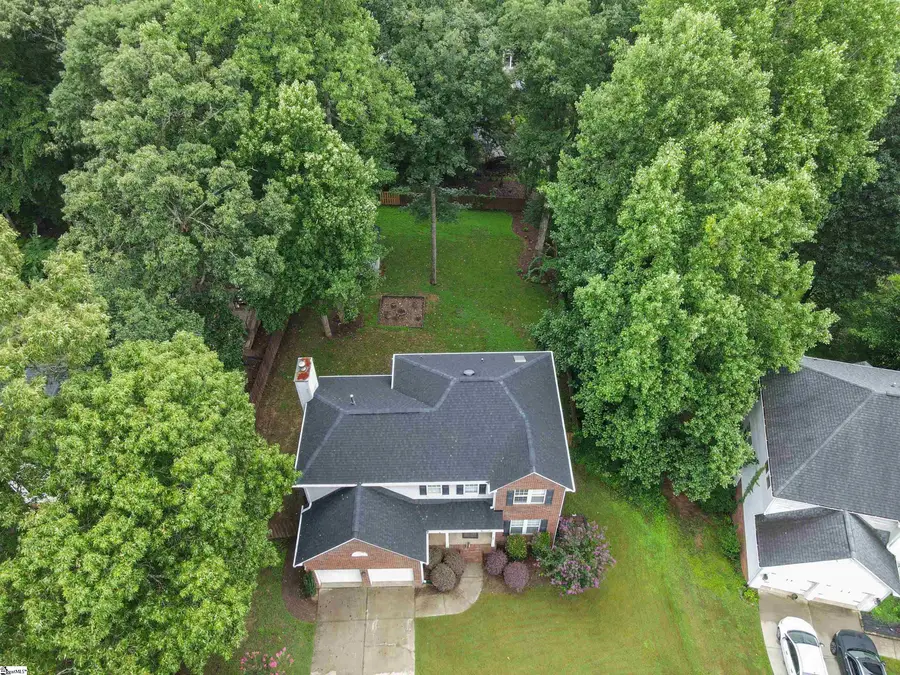 196 Timberleaf Drive, Duncan, SC 29334 - #2