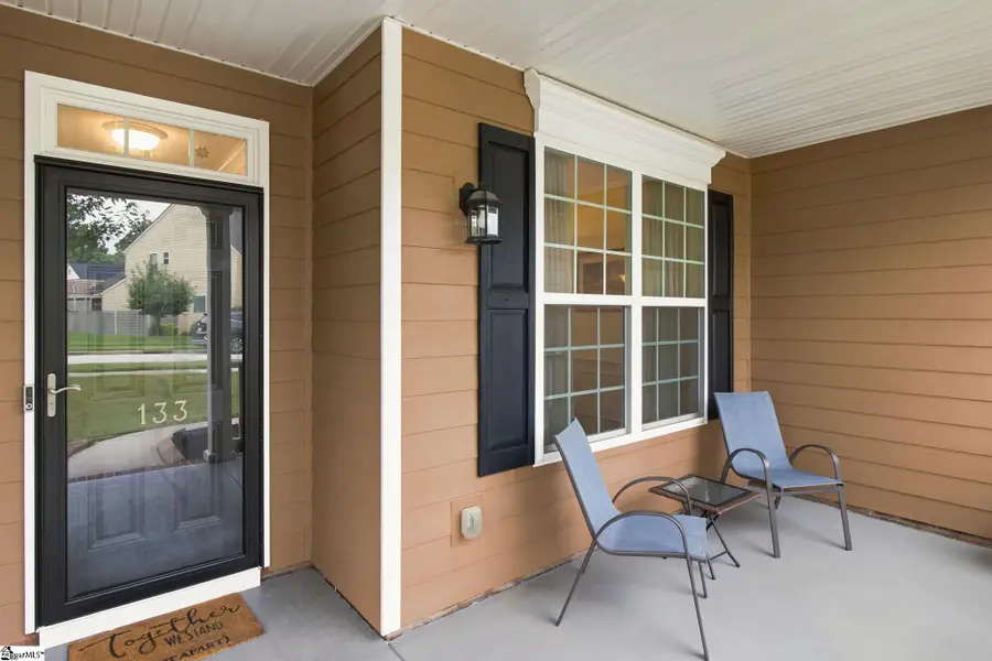 133 Arnold Mill Road, Simpsonville, SC 29680-7295 - #3