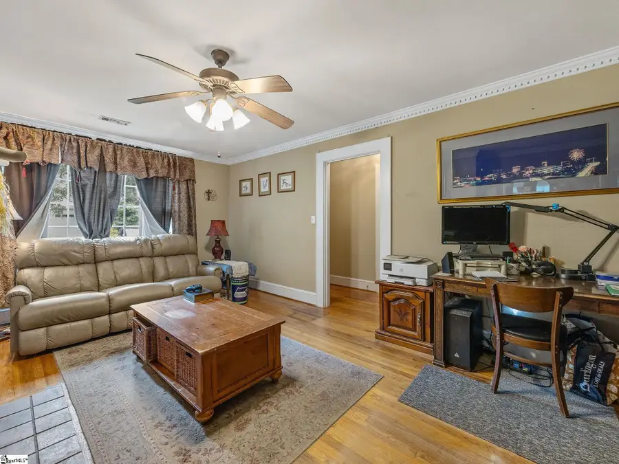 Address Withheld By Seller, Anderson, SC 29652 - #3