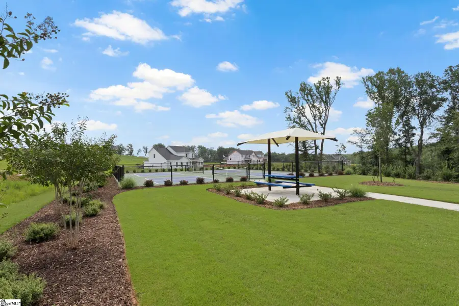 339 Goodison Way, Woodruff, SC 29388 - #2
