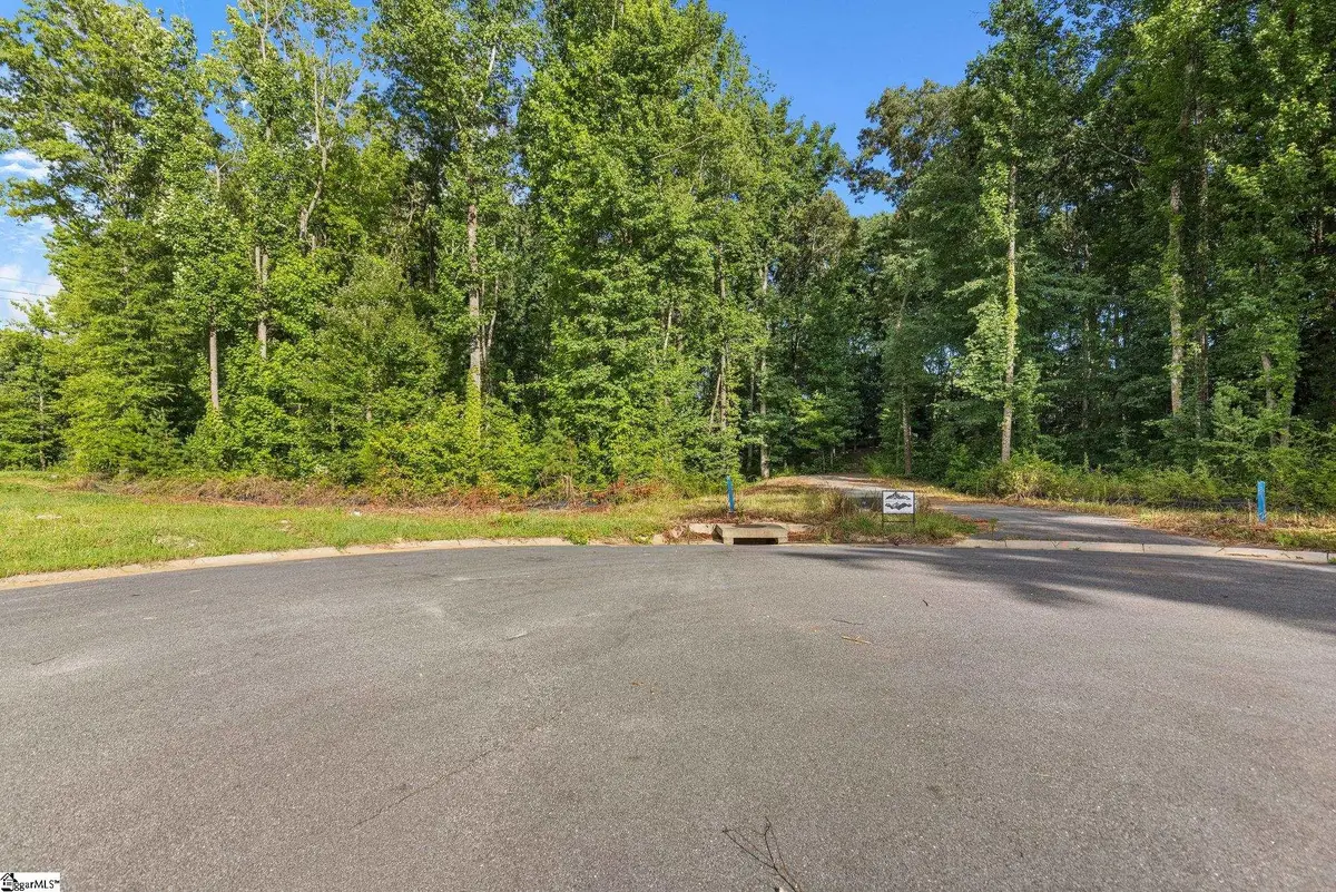 121 Carolina Drive, Piedmont, SC 29673 - #1