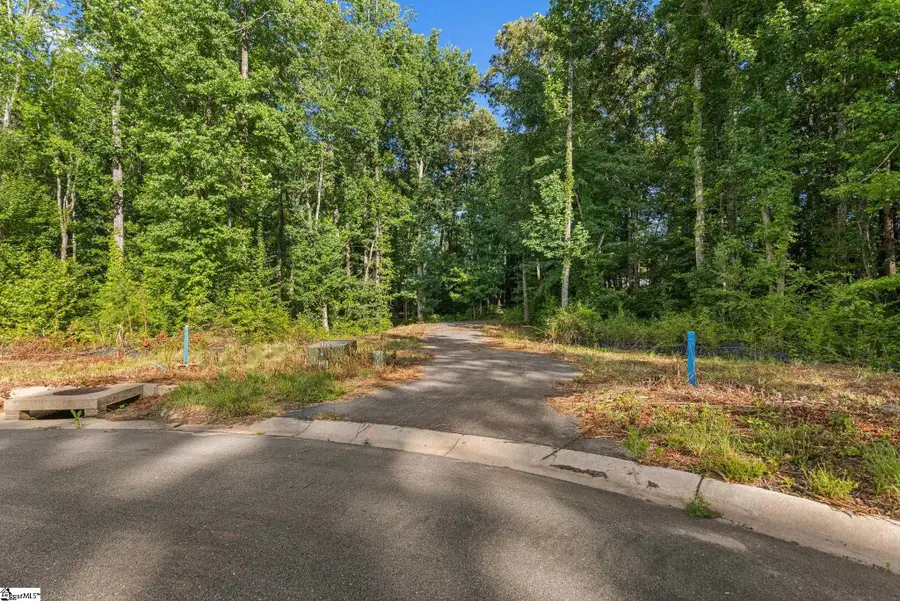 121 Carolina Drive, Piedmont, SC 29673 - #2