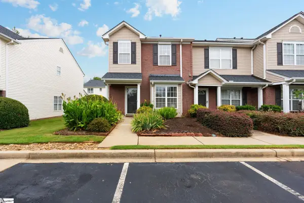 733 Rock Hill Court, Greenville, SC 29607