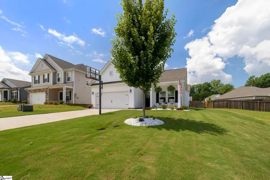313 Balsa Way, Seneca, SC 29678 - #2