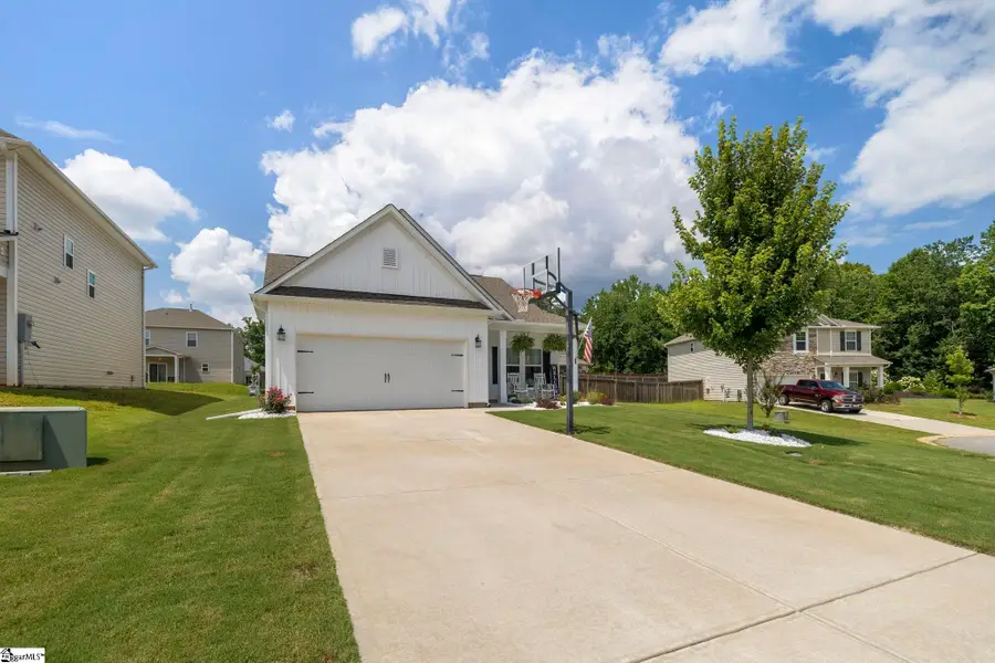 313 Balsa Way, Seneca, SC 29678 - #3