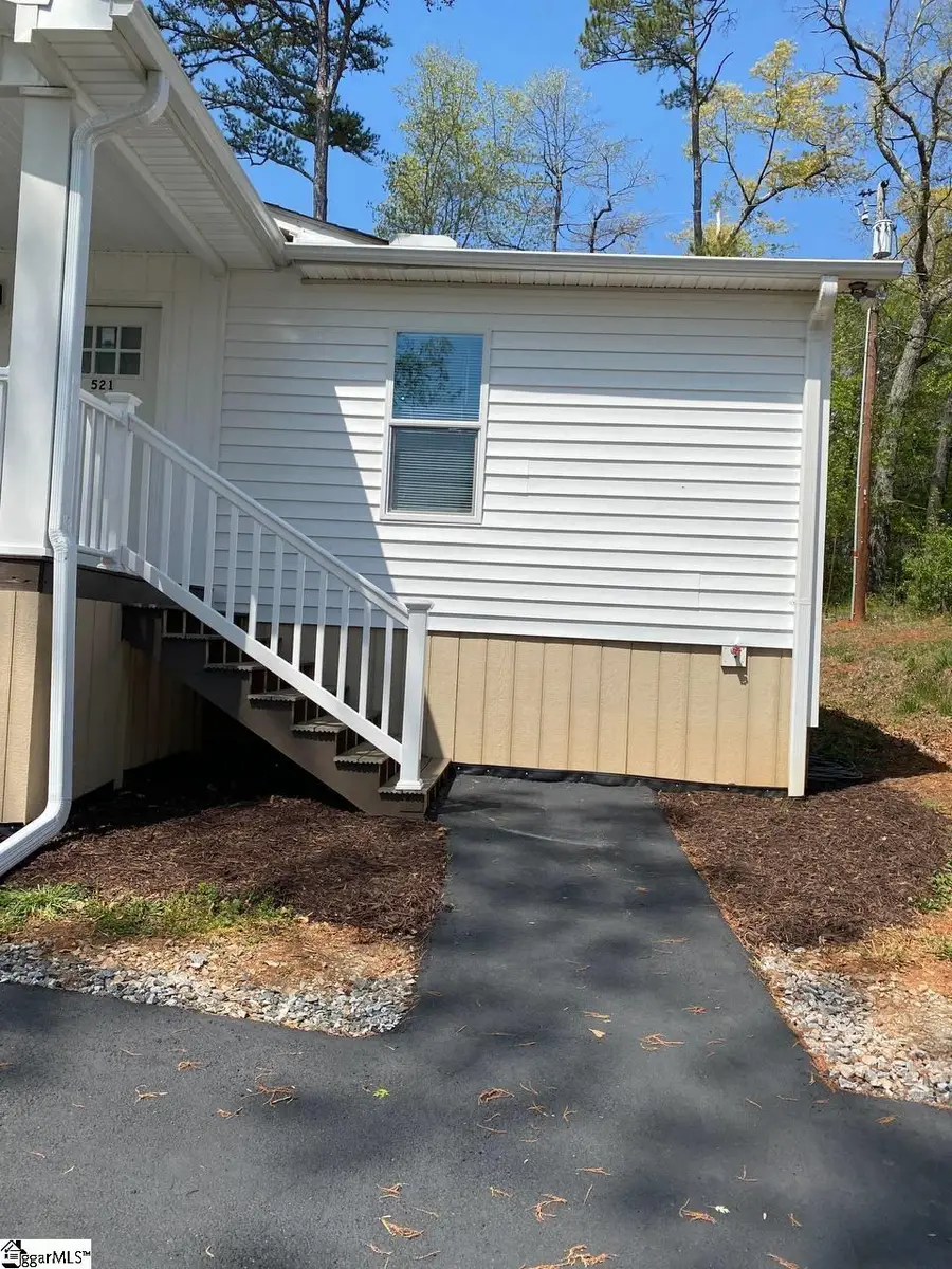 521 Park Street, Inman, SC 29349-9231 - #3