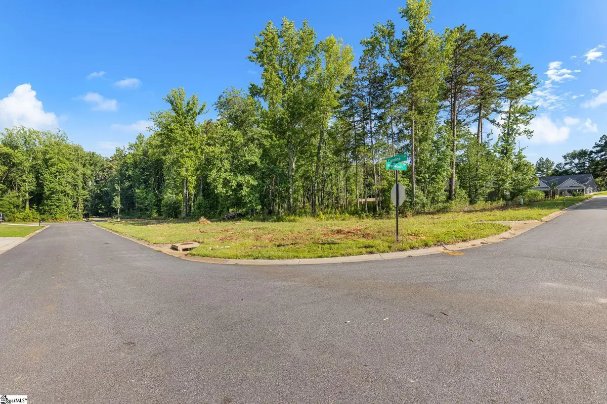 000 Wrenwood Court, Piedmont, SC 29673 - #1