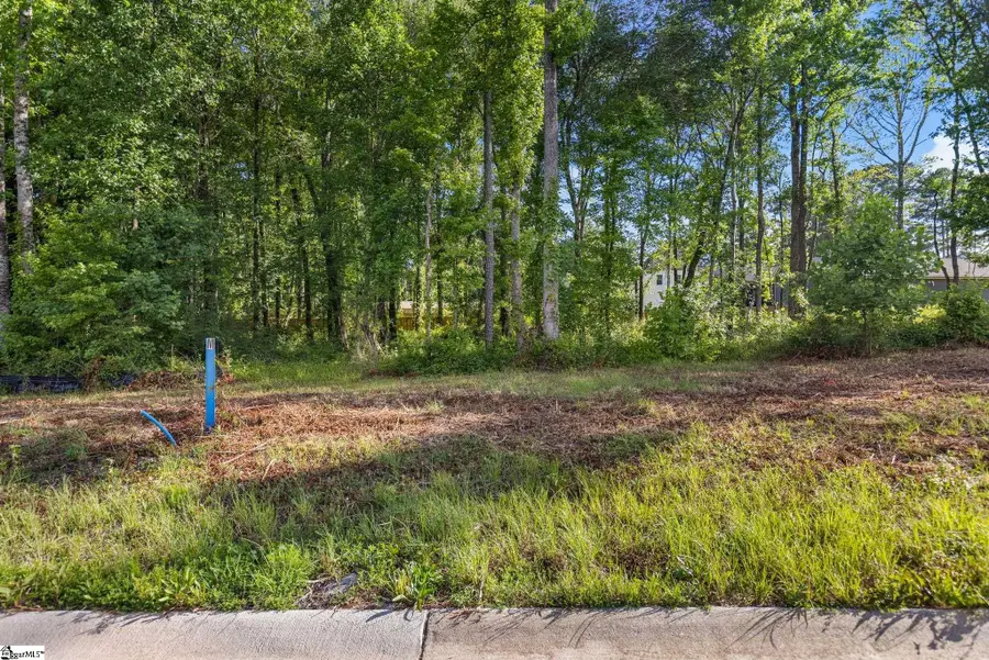 000 Wrenwood Court, Piedmont, SC 29673 - #2