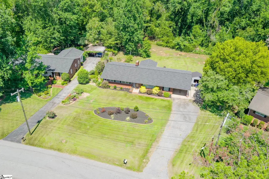 220 Holly Drive, Spartanburg, SC 29301 - #3