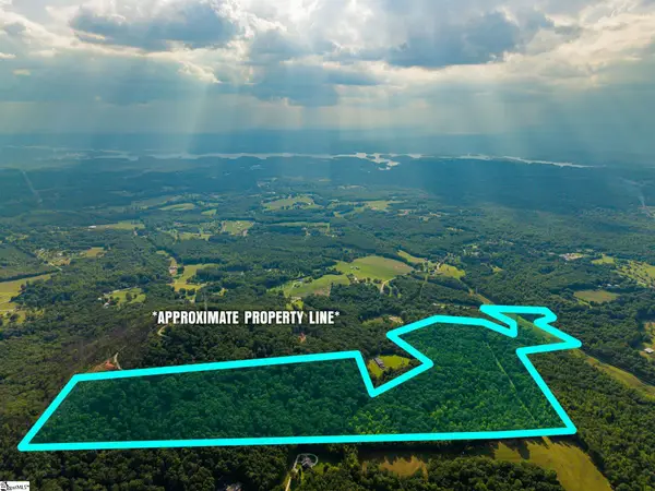 00 Six Mile Highway, Six Mile, SC 29682