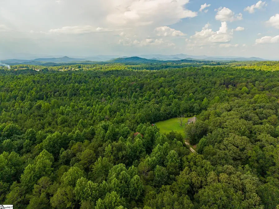 2904 Walhalla Highway, Six Mile, SC 29682 - #3