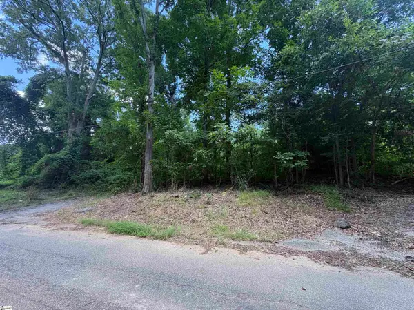 103 Jersey Street, Laurens, SC 29360
