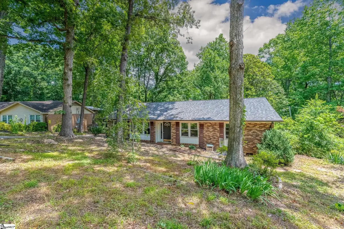 23 Weehawken Circle, Taylors, SC 29687 - #1