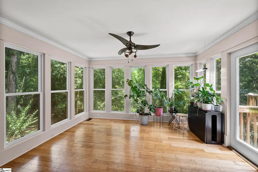 23 Weehawken Circle, Taylors, SC 29687 - #3