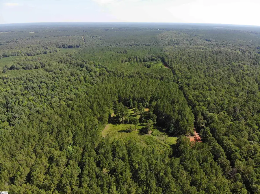 0 Walker Road, Edgefield, SC 29824 - #2