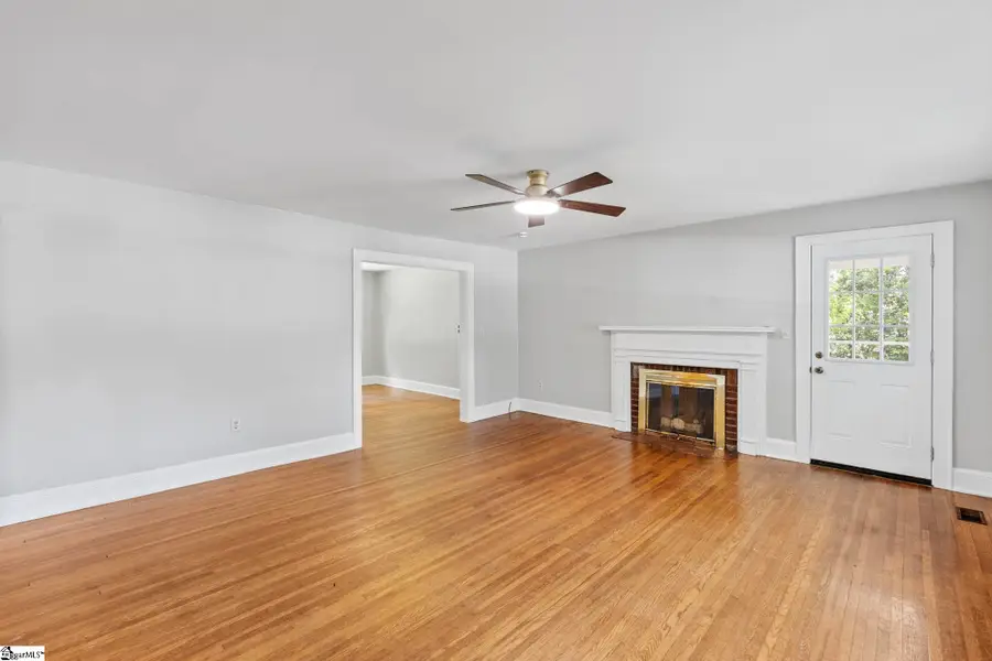 36 Blair Street, Greenville, SC 29607 - #3