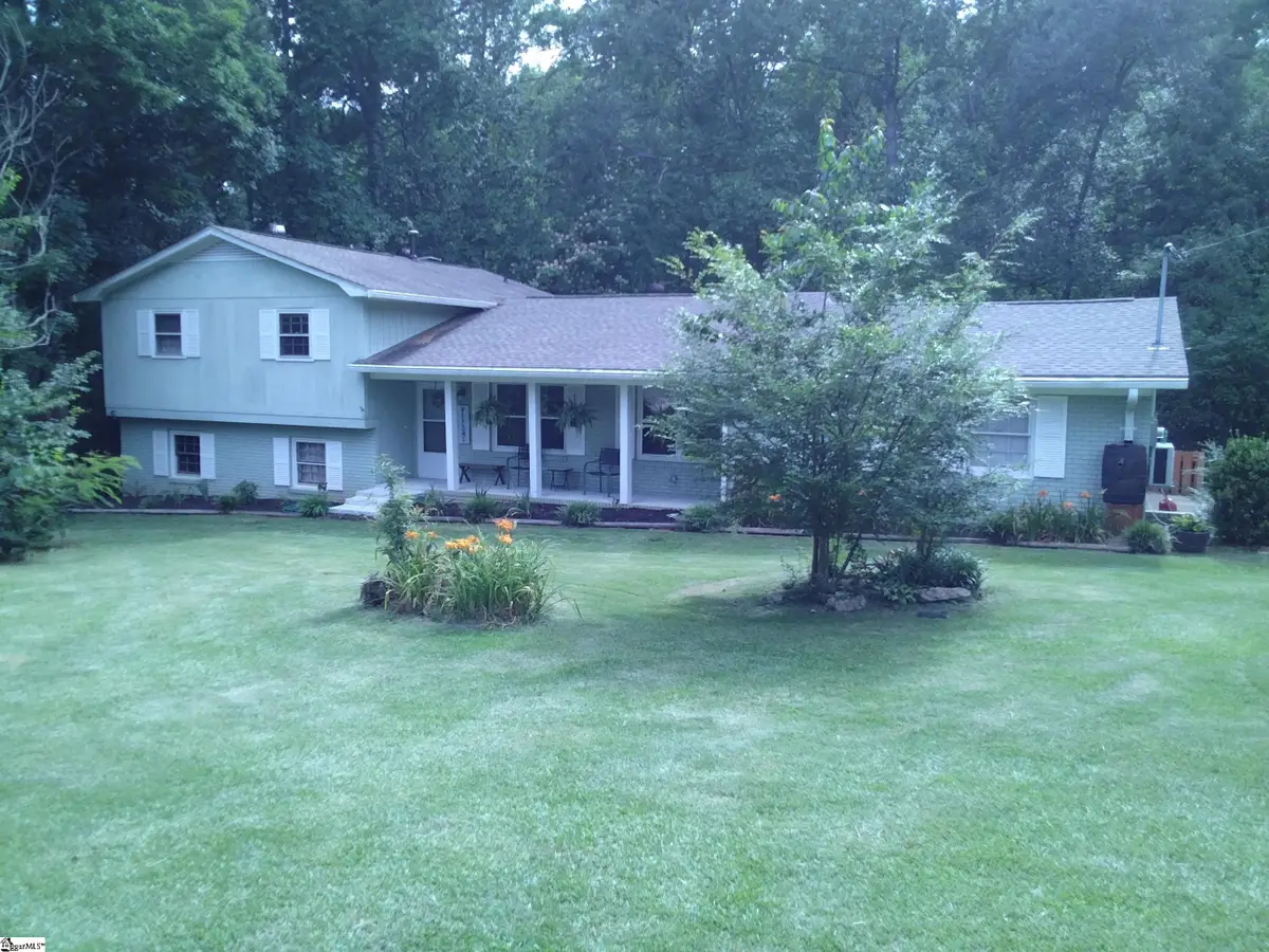 309 Asbury Circle, Easley, SC 29640 - #1