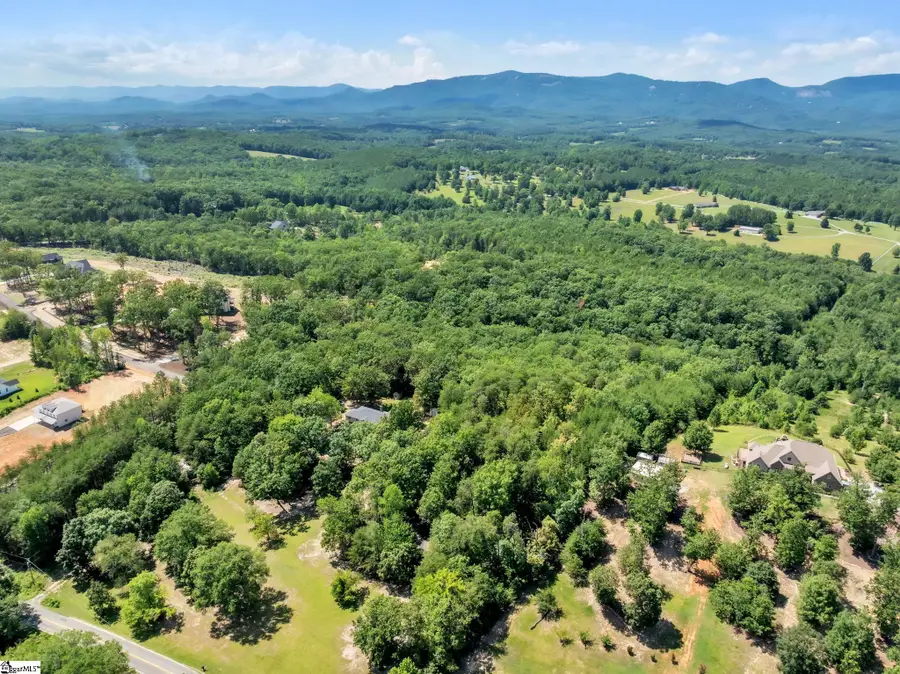 1940 Pleasant Hill Road #Lot 4, Greer, SC 29651 - #2