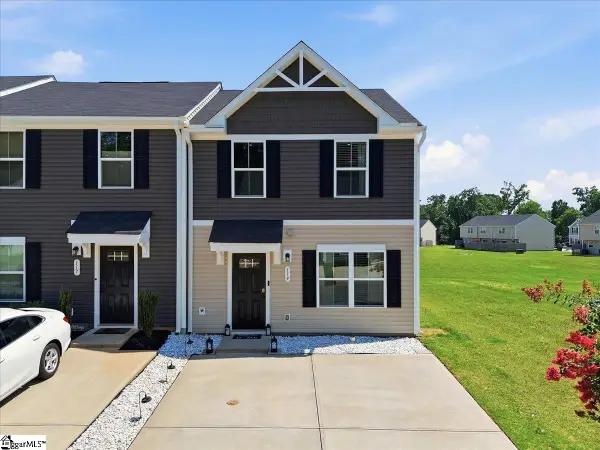 119 Nicklaus Drive, Anderson, SC 29621