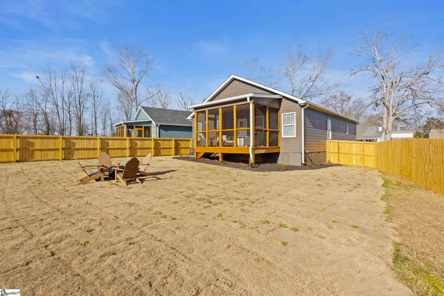 11 Shubuta Court, Greenville, SC 29617 - #3