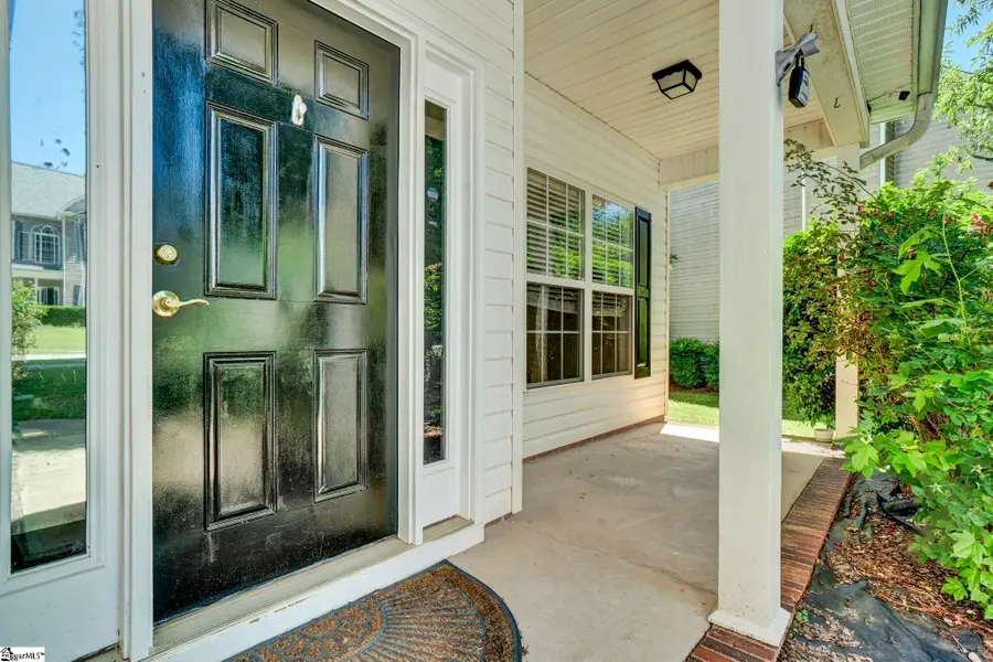 905 Morning Mist Lane, Simpsonville, SC 29680-7346 - #3