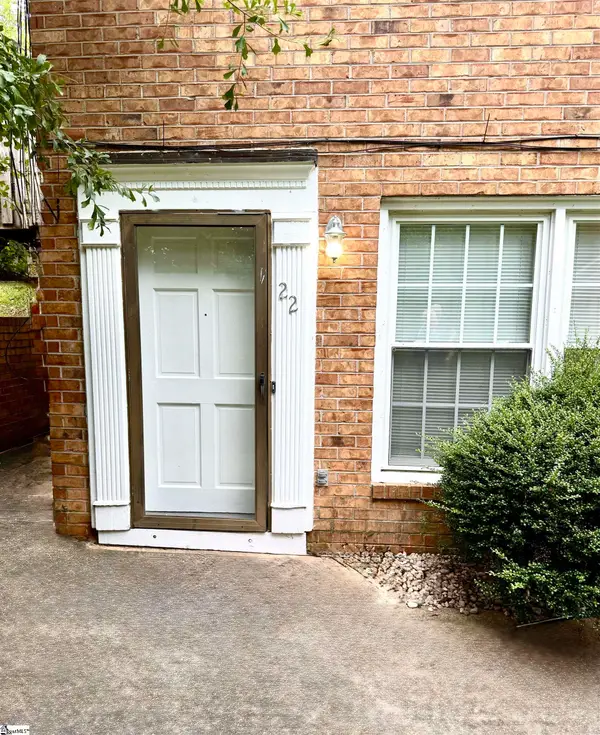 22 Balfer Court, Greenville, SC 29615