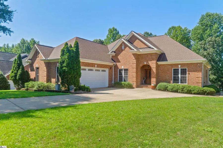Address Withheld By Seller, Inman, SC 29349 - #2