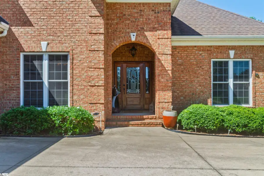 Address Withheld By Seller, Inman, SC 29349 - #3