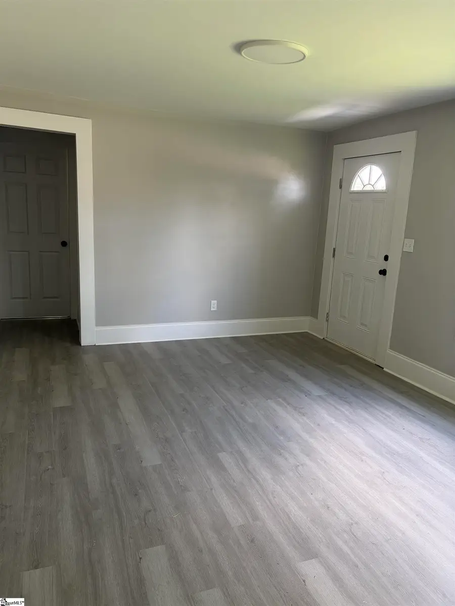 3 Staunton Bridge Road, Greenville, SC 29611 - #3