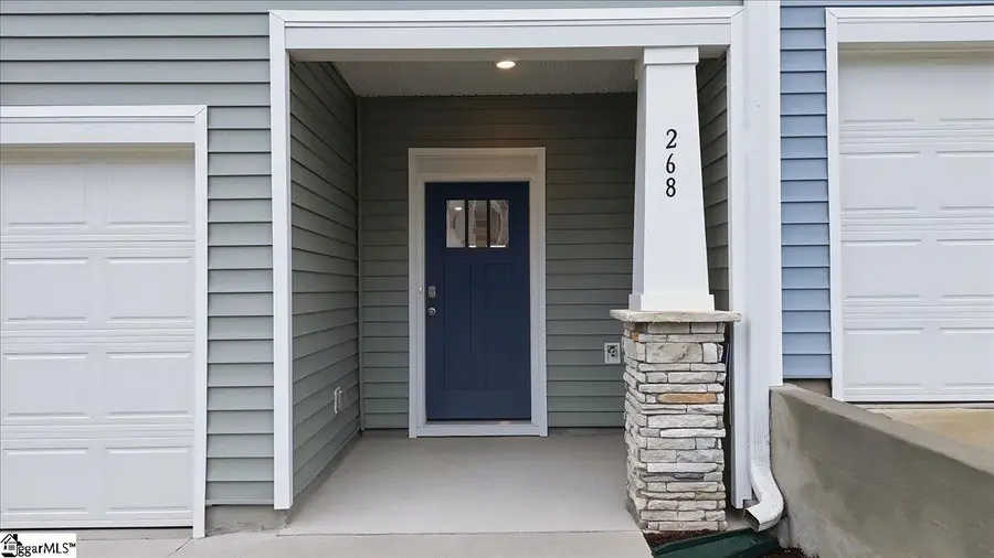 268 Telluride Way, Lyman, SC 29365 - #3