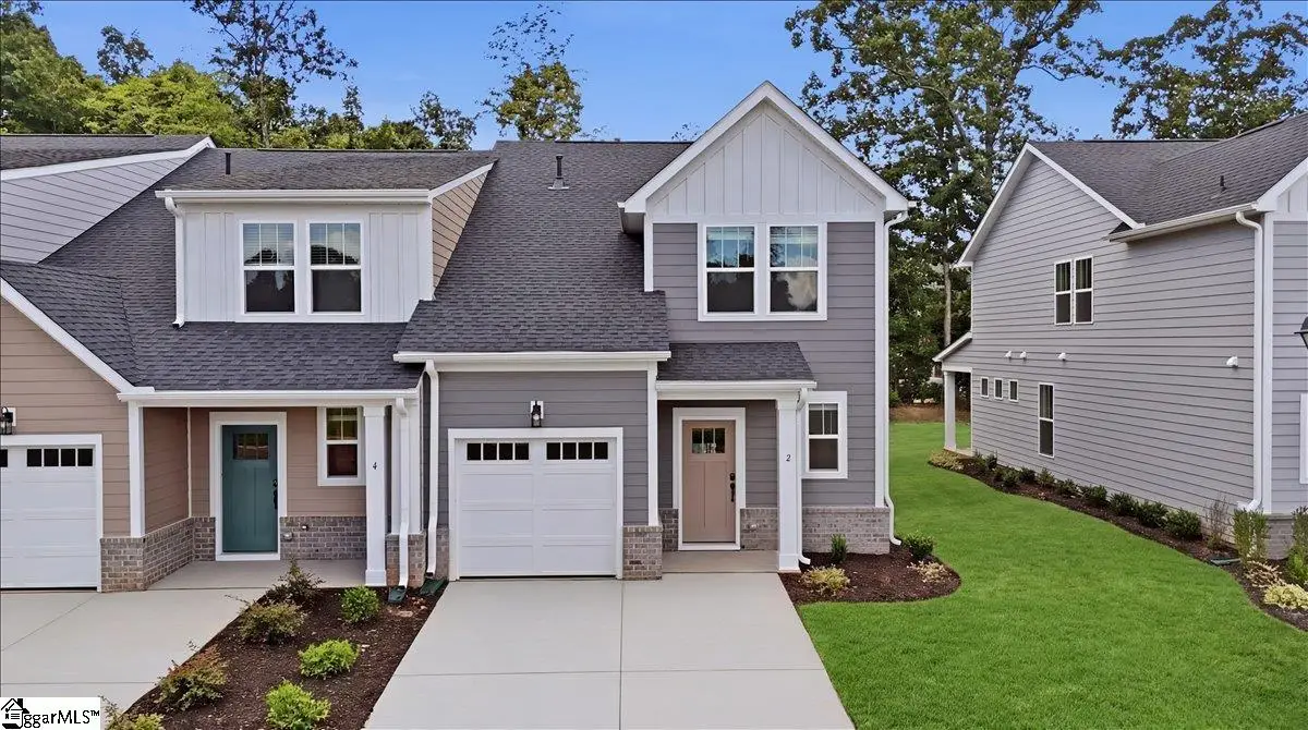 2 Otello Way, Greenville, SC 29615 - #1