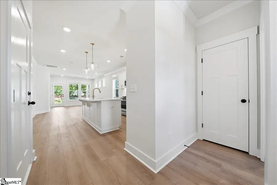 2 Otello Way, Greenville, SC 29615 - #3