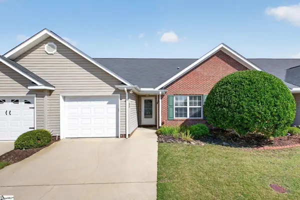 43 Magnolia Crest Drive, Simpsonville, SC 29681
