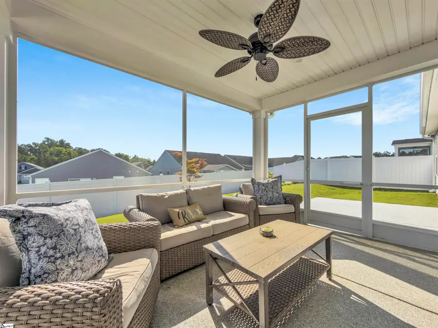 2315 Caffry Lane, Boiling Springs, SC 29316 - #2