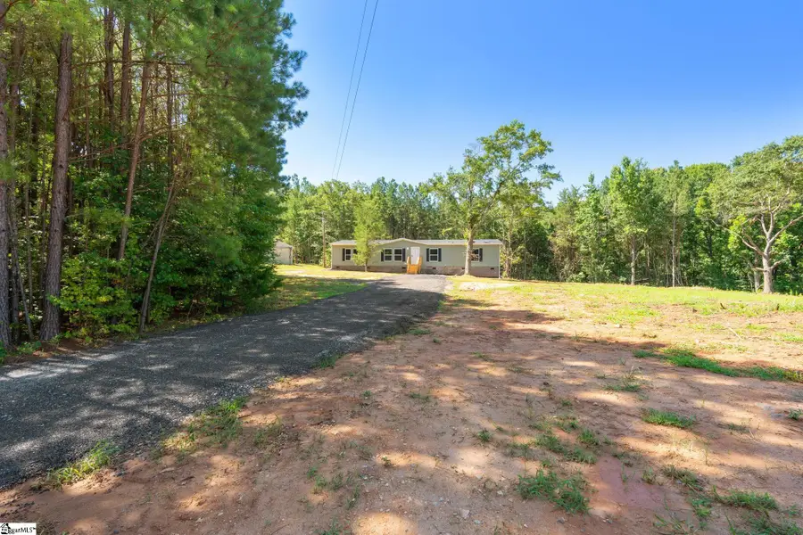 112 Star Drive, Belton, SC 29627 - #3