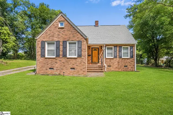 105 Pine Lane, Anderson, SC 29621