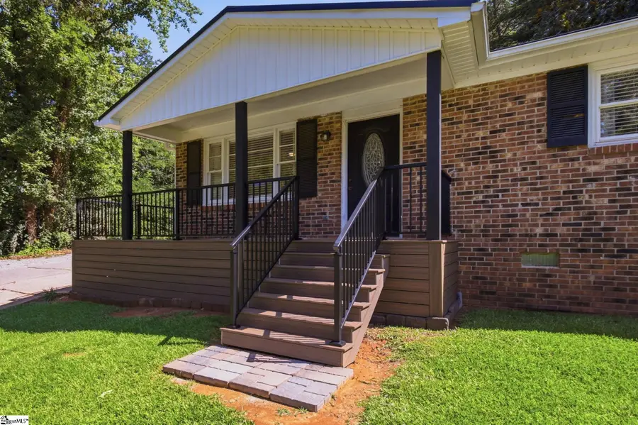 30 Dogwood Drive, Travelers Rest, SC 29690 - #3