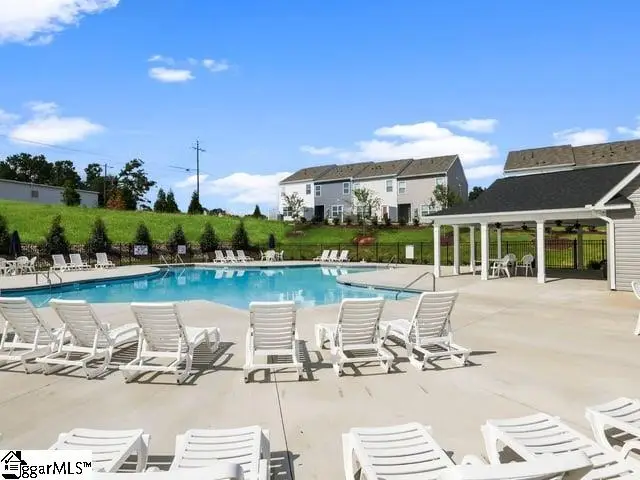202 River Grove Court, Greenville, SC 29605 - #2
