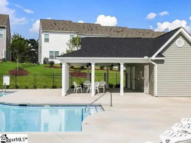 202 River Grove Court, Greenville, SC 29605 - #3