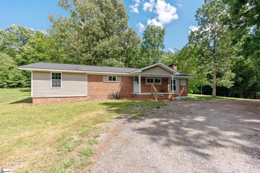 33 Golden Lane, Piedmont, SC 29673 - #2