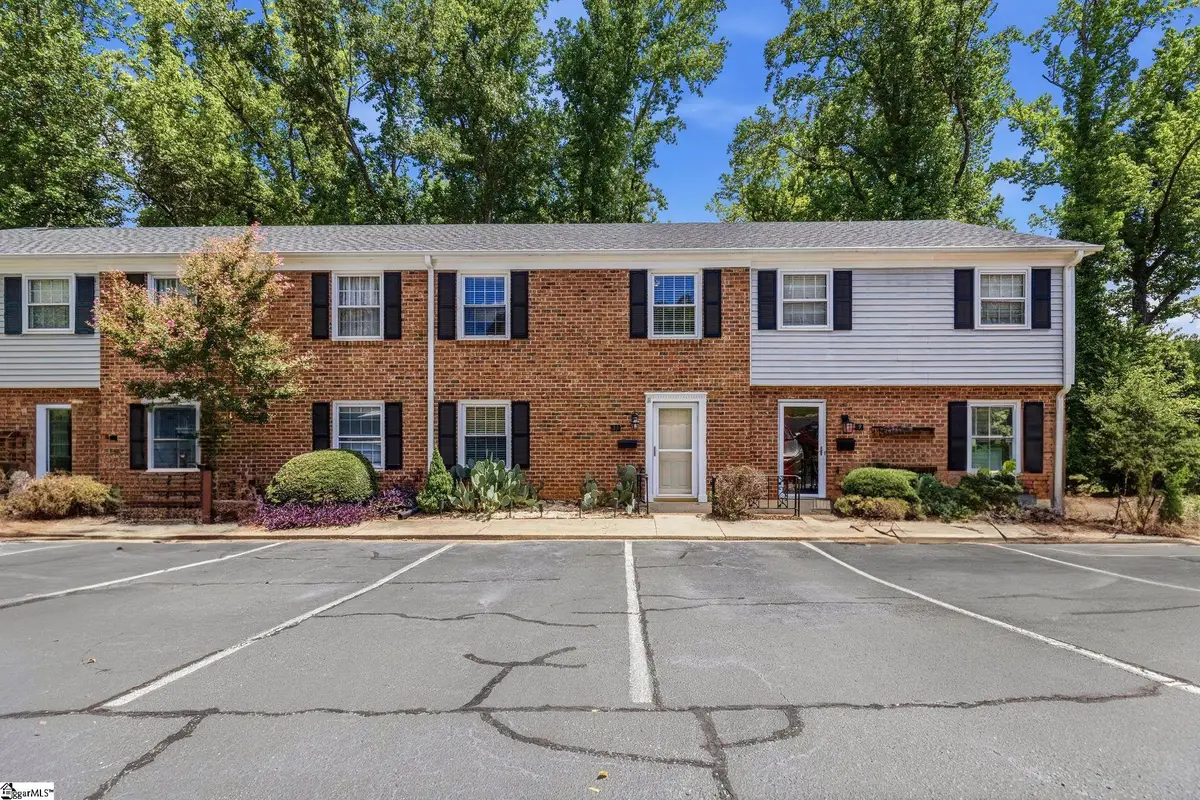 815 Edwards Road #Unit 10, Greenville, SC 29615 - #1