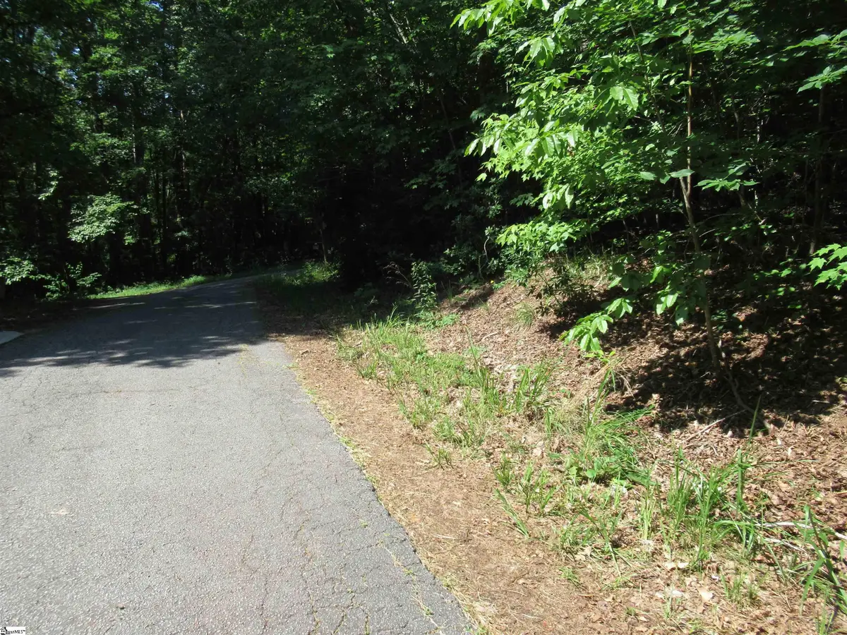 00 Gauley Falls Road #Lot 15 Gauley Falls, Pickens, SC 29671 - #1