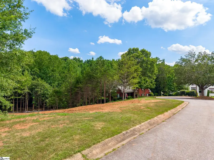 223 Hillsboro Trace, Spartanburg, SC 26301 - #2