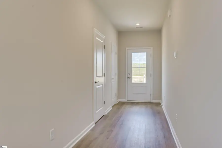118 River Knoll Drive #LOT 1051, Easley, SC 29640 - #2