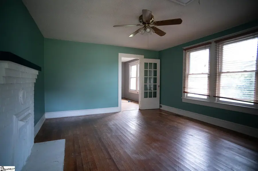 123 Pine Ridge Road, Lyman, SC 29365 - #3