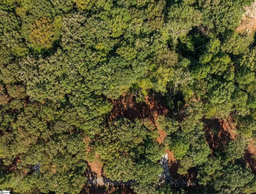 Gibson Road #01, Anderson, SC 29625 - #3