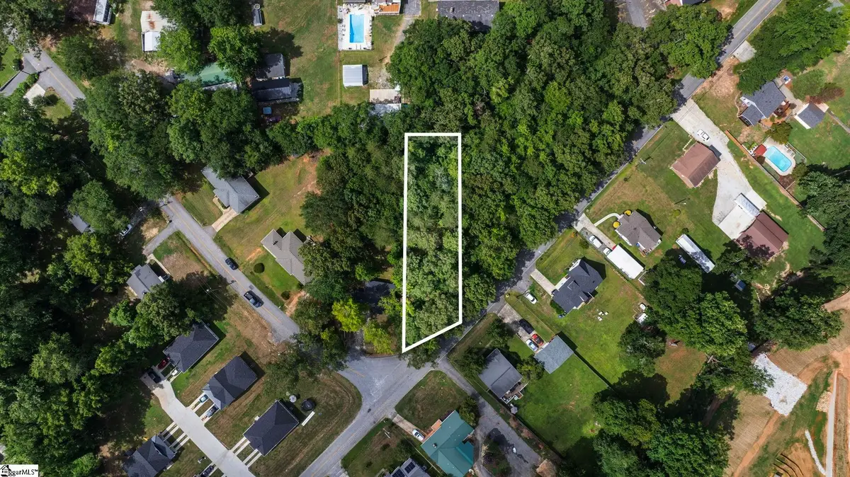 211 Forest Drive, Travelers Rest, SC 29690 - #1