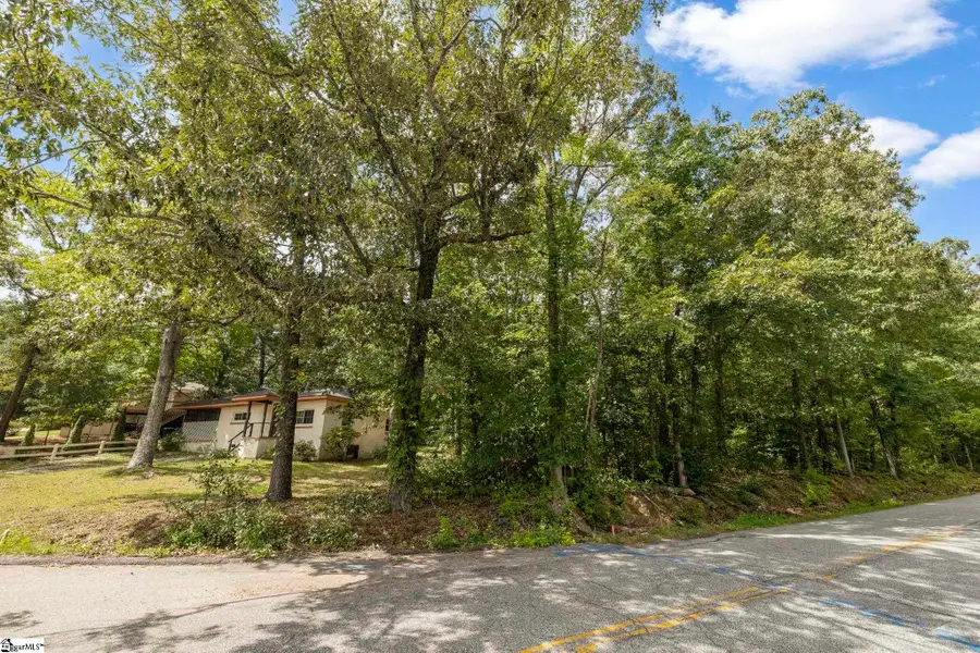 211 Forest Drive, Travelers Rest, SC 29690 - #3