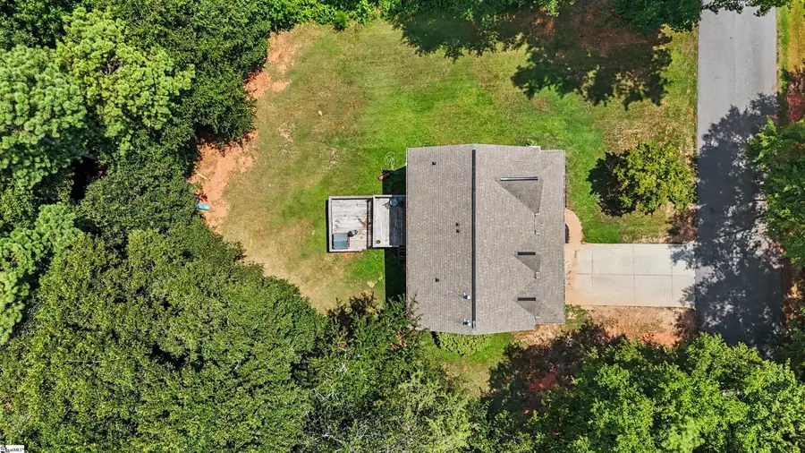 702 Club Drive, Anderson, SC 29626 - #3
