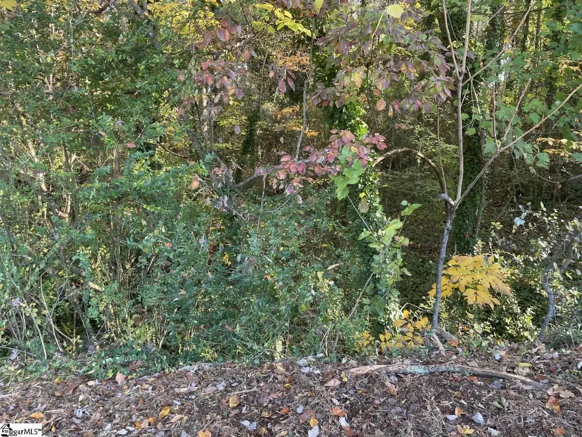 Brookforest Drive #Lot 10-F, Anderson, SC 29621 - #1